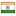travelyourindia.com hosted country